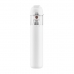 Aspirador de Po Xiaomi Mi Vacuum Mini SSXCQ01XY - 120W - Recarregavel - Branco