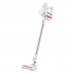 Aspirador de Po Xiaomi Vacuum Clenaer G20 Lite C203 - 215W - Recarregavel - Branco