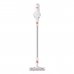 Aspirador de Po Xiaomi Vacuum Clenaer G20 Lite C203 - 215W - Recarregavel - Branco
