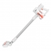 Aspirador de Po Xiaomi Vacuum Clenaer G20 Lite C203 - 215W - Recarregavel - Branco