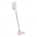 Aspirador de Po Xiaomi Vacuum Clenaer G20 Lite C203 - 215W - Recarregavel - Branco