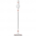 Aspirador Portatil Xiaomi Cleaner G20 Lite BHR8195EU - Branco