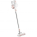 Aspirador Portatil Xiaomi Cleaner G20 Lite BHR8195EU - Branco
