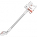 Aspirador Portatil Xiaomi Cleaner G20 Lite BHR8195EU - Branco