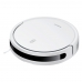 Aspirador Xiaomi Vacuum E12 B112 BHR7731EU Bivolt White