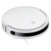 Aspirador Xiaomi Vacuum E12 B112 BHR7731EU Bivolt White
