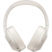 Fone de Ouvido Haylou S30 Pro Anc Bluetooth - Branco