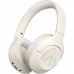 Fone de Ouvido Haylou S30 Pro Anc Bluetooth - Branco