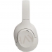 Fone de Ouvido Haylou S30 Pro Anc Bluetooth - Branco