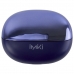 Fone de Ouvido Imiki T14 - Bluetooth - com Microfone - Azul