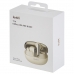 Fone de Ouvido Imiki T14 - Bluetooth - com Microfone - Dourado