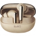 Fone de Ouvido Imiki T14 TWS Bluetooth - Caqui