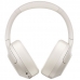 Fone de Ouvido Sem Fio Haylou S30 Anc - Branco