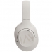 Fone de Ouvido Sem Fio Haylou S30 Anc - Branco