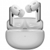 Fone de Ouvido Sem Fio Haylou W1 Anc T007 - Prata