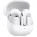Fone de Ouvido Sem Fio Xiaomi Buds 5 M2341E1 com Bluetooth e Microfone - Ceramic White