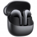 Fone de Ouvido Sem Fio Xiaomi Buds 5 M2341E1 com Bluetooth e Microfone - Graphite Black