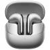 Fone de Ouvido Sem Fio Xiaomi Buds 5 M2341E1 com Bluetooth e Microfone - Titan Gray