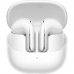 Fone de Ouvido Xiaomi Buds 5 M2341E1 - Branco Ceramico