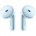 Fone de Ouvido Xiaomi Redmi Buds 6 Active M2344E1 - Bluetooth - com Microfone - Azul