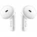 Fone de Ouvido Xiaomi Redmi Buds 6 Active M2344E1 - Bluetooth - com Microfone - Branco