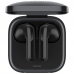 Fone de Ouvido Xiaomi Redmi Buds 6 Active M2344E1 - Bluetooth - com Microfone - Preto