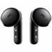 Fone de Ouvido Xiaomi Redmi Buds 6 Active M2344E1 - Bluetooth - com Microfone - Preto
