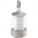 Lanterna Lampiao Xiaomi Multi-Function Camping Lantern - Recarregavel - Branco