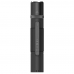 Lanterna Xiaomi Multi-Function Flashlight - Recarregavel - Preto