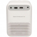 Projetor Portatil Xiaomi Wanbo T2 Max 150 Lumens Full HD - Branco