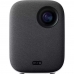 Projetor Xiaomi Mi Smart 2 XMTYY02FMGL FHD 500ANSI Lumens - Branco