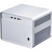Projetor Xiaomi Wanbo Davinci 1 Pro Full HD 600 Lumens - Prata