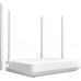 Roteador Xiaomi Mesh System AX1500 RD12 DVB4412GL Wifi 6 - Branco