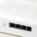 Roteador Xiaomi Mesh System AX1500 RD12 DVB4412GL Wifi 6 - Branco