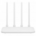 Roteador Xiaomi Mi Router 4A DVB4224GL AC1200 White