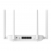 Router Xiaomi Mesh System AX1500 RD12 DVB4412GL Wifi 6 Branco