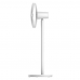 Ventilador de Coluna Xiaomi Mi Smart Standing Fan 2 - 15W - Bivolt - Branco