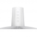 Ventilador de Coluna Xiaomi Mi Smart Standing Fan 2 - 15W - Bivolt - Branco
