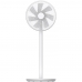 Ventilador de Coluna Xiaomi Mi Smart Standing Fan 2 Lite - 38W - 220V - Branco