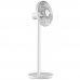 Ventilador de Coluna Xiaomi Mi Smart Standing Fan 2 Lite - 38W - 220V - Branco