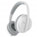 Fone BT Xion XI-AU38BT Bluetooth White