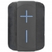 Alto-Falante Portatil Xion XI-XT1 Bluetooth - Cinza