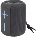 Alto-Falante Portatil Xion XI-XT1 Bluetooth - Cinza