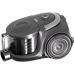 Aspirador Xion XI-VC1950 1950 W 220V - Preto/Turquesa