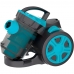 Aspirador Xion XI-VC1950 1950 W Sem Saco 220V