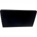 Auto-Radio Xion XI-DD90A 9" Bluetooth - Preto