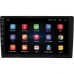 Auto-Radio Xion XI-DD90A 9" Bluetooth - Preto