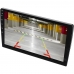 Auto-Radio Xion XI-DD90A 9" Bluetooth - Preto