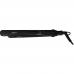 Chapinha Modeladora Xion Xi-Tourmalina 220V - Preto