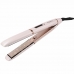 Chapinha Xion Xi-Ionic 220V - Rosa